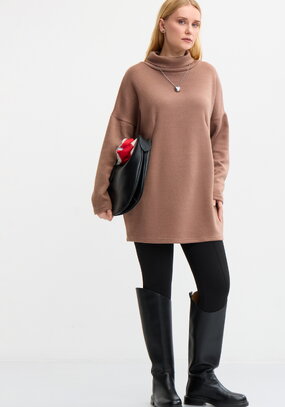 Джемпер женский Лидия