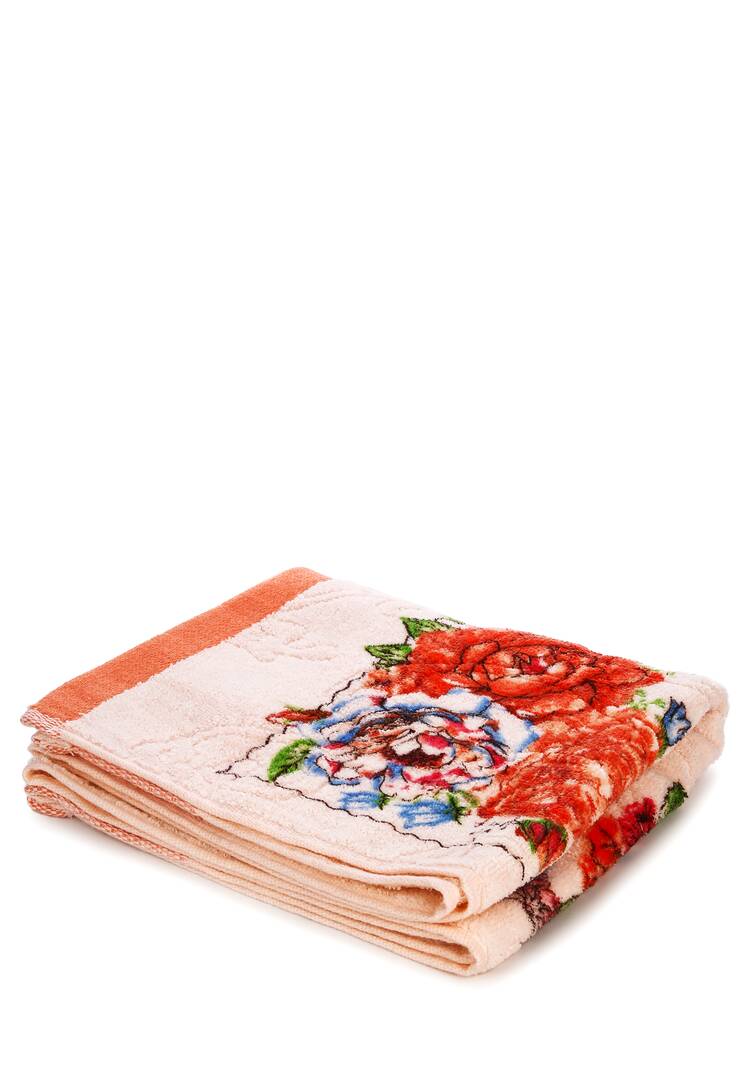 Полотенце махровое Удовольствие, 2 шт. шир.  750, рис. 5