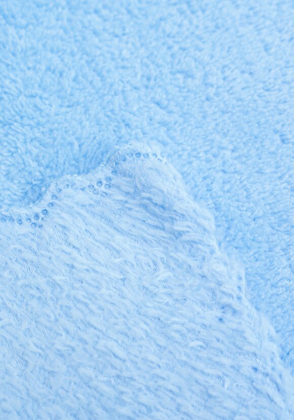 Набор салфеток для уборки, 5 шт. шир.  580, рис. 3