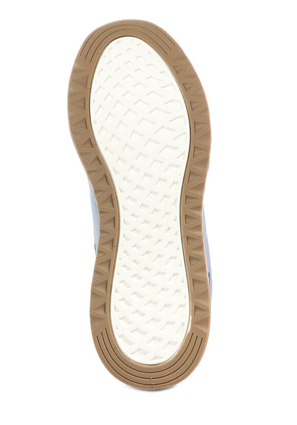 Кроссовки женские Кларис шир.  580, рис. 10