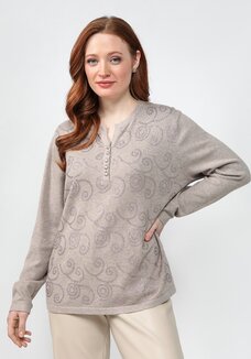 Джемпер Милена