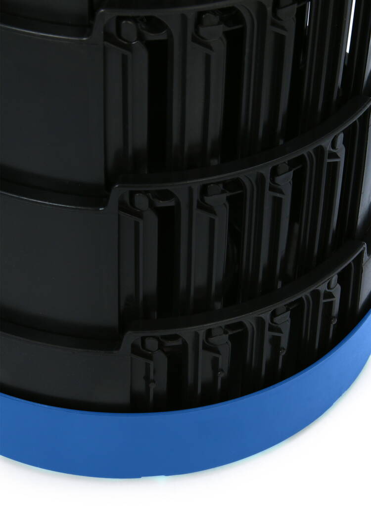 Стул складной телескопический шир.  750, рис. 6