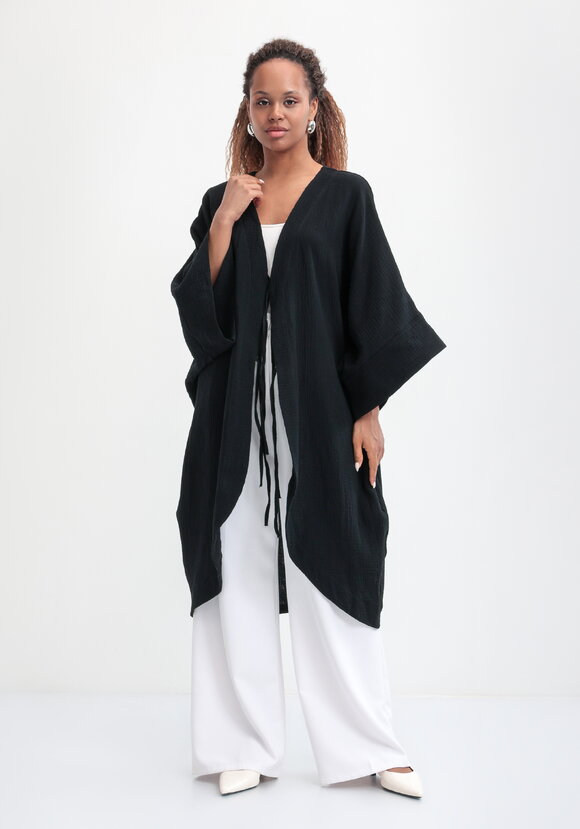 Накидка Хайли шир.  580, рис. 4