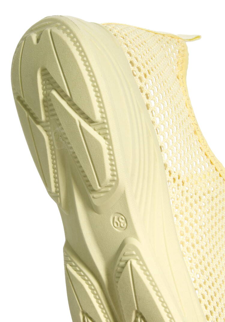 Кроссовки женские Находка шир.  750, рис. 24