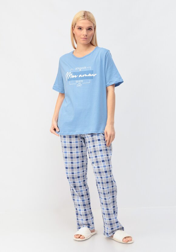 Костюм Герти шир.  580, рис. 9