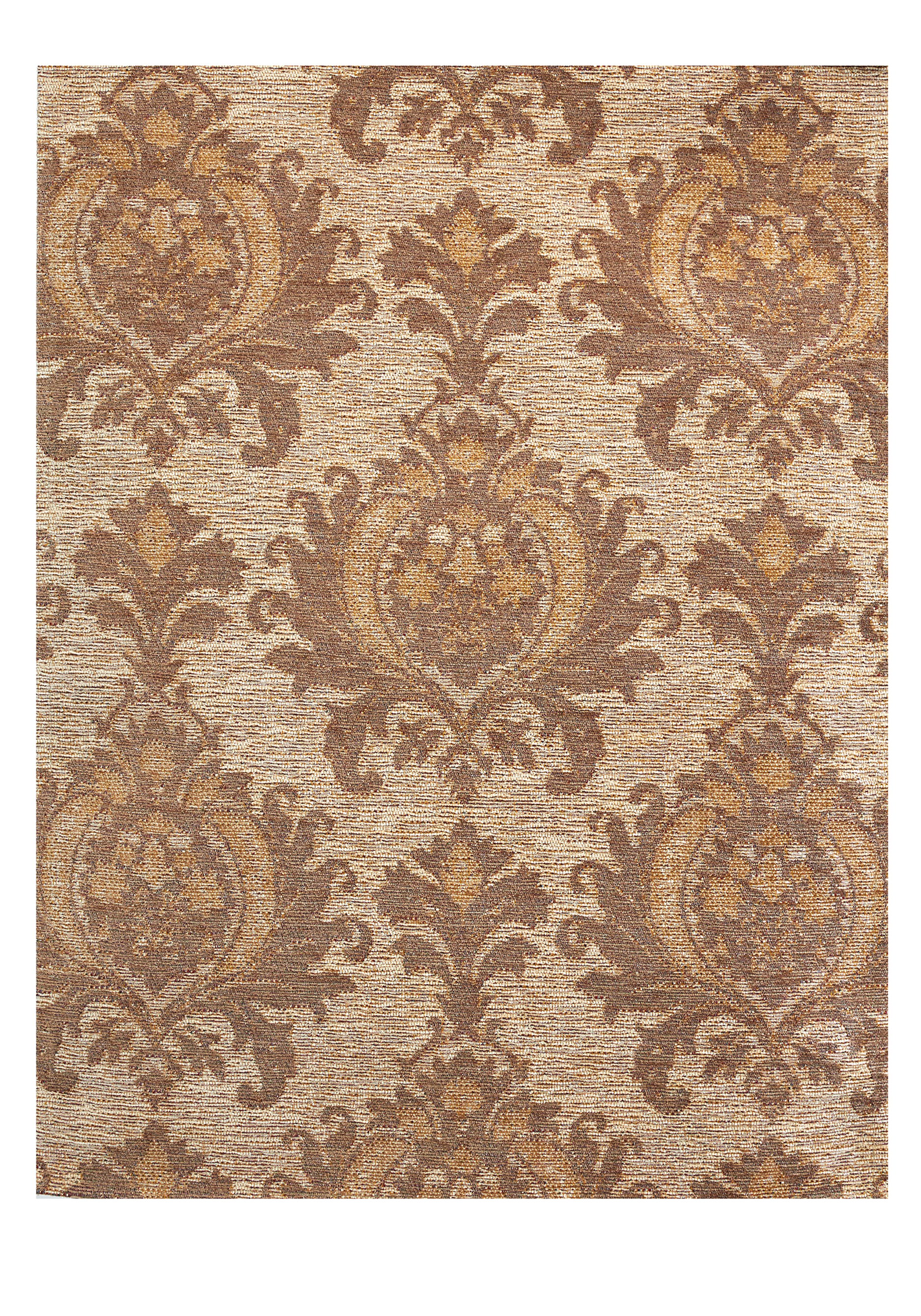 Ковер гобеленовый "Визирь"