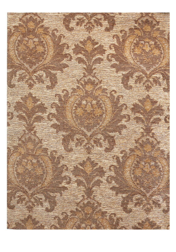 Ковер гобеленовый Визирь шир.  580, рис. 1