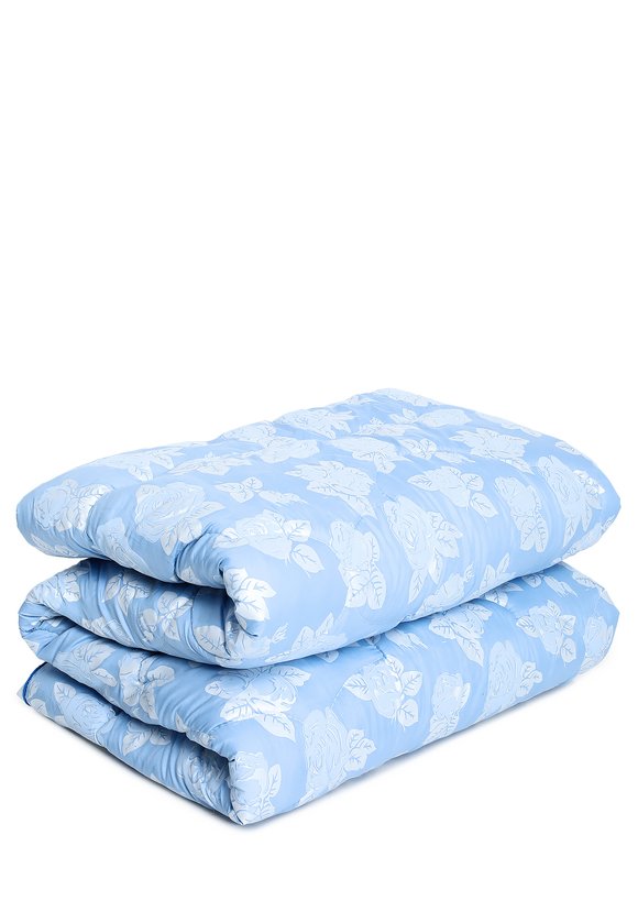 Одеяло пуховое Лебедушка шир.  580, рис. 3