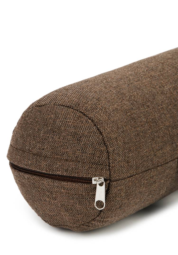 Подушка-валик с гречихой шир.  750, рис. 2