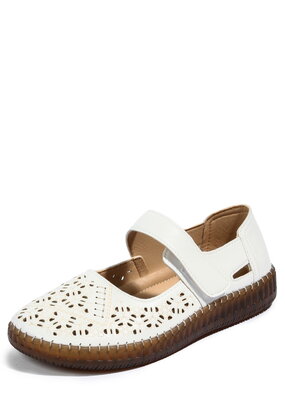 Туфли летние женские Кэнни