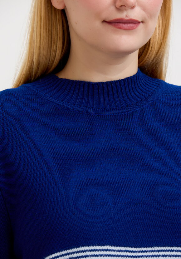 Джемпер Олимпия шир.  580, рис. 5