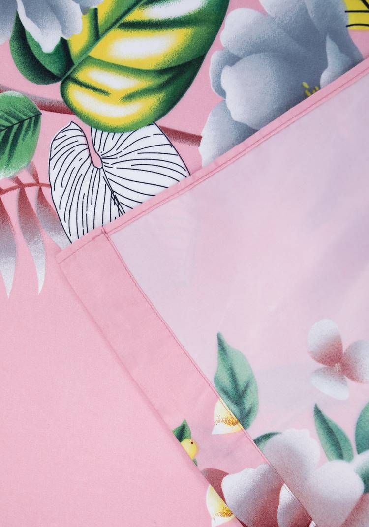 Комплект легких портьер Жасмин шир.  750, рис. 22