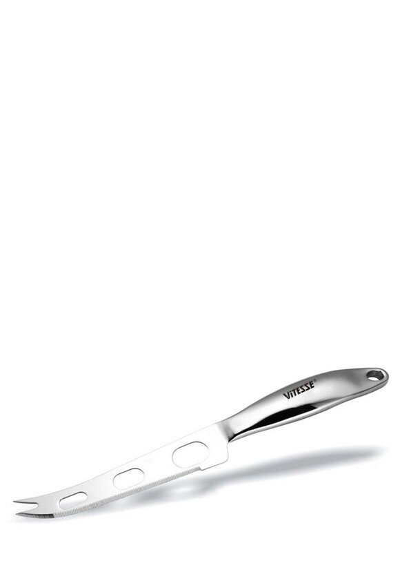 Набор кухонных принадлежностей, 7 предметов шир.  580, рис. 11