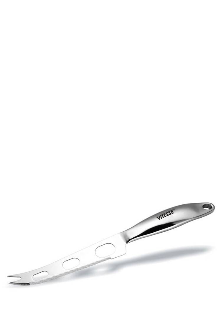 Набор кухонных принадлежностей, 7 предметов шир.  750, рис. 11