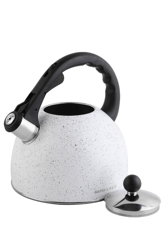 Чайник со свистком шир.  580, рис. 5