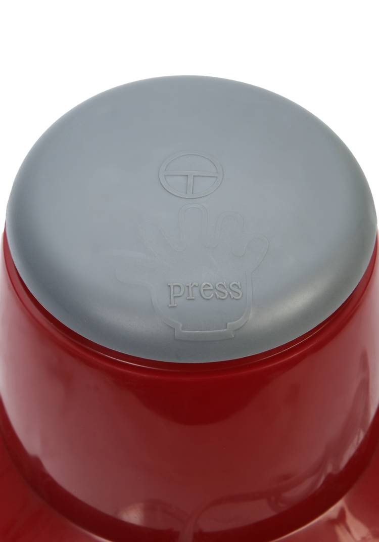 Электрический измельчитель Молния от LEOMAX шир.  750, рис. 23