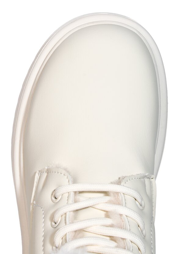 Ботинки женские Мила шир.  580, рис. 10