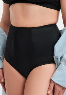 Трусы Патриция