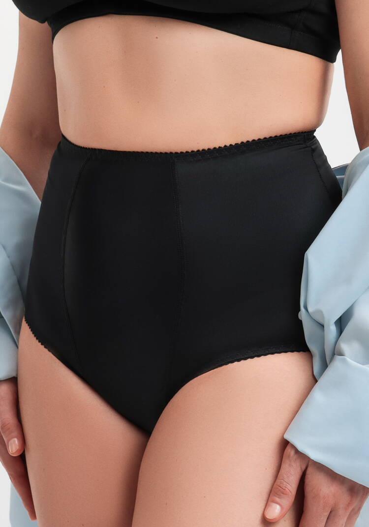 Трусы Патриция шир.  750, рис. 7