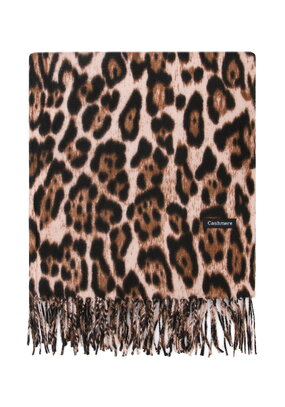 Палантин Данела