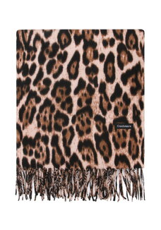 Палантин Данела