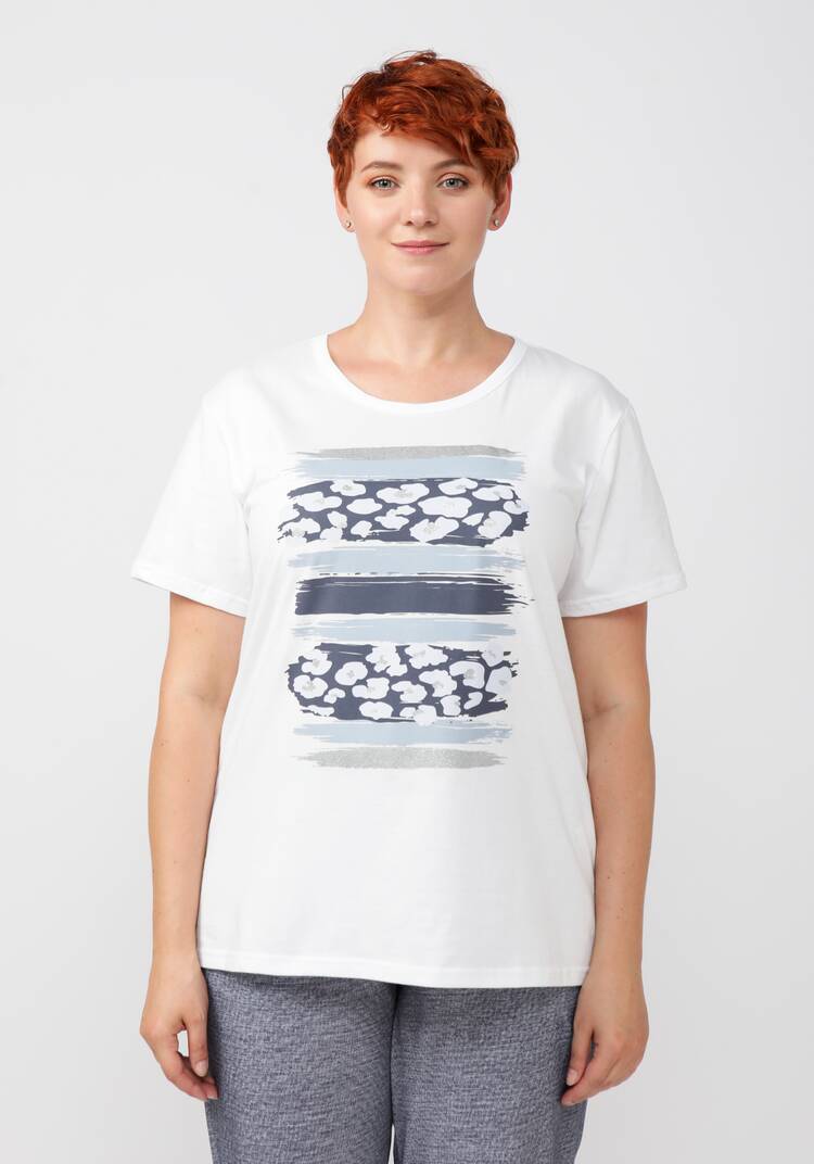 Костюм Изабелла шир.  750, рис. 16