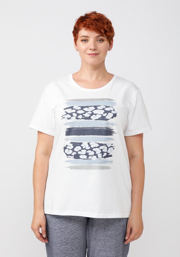 Костюм Изабелла шир.  580, рис. 16