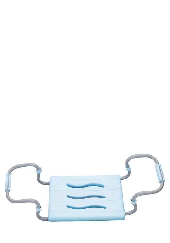 Регулируемое сиденье для ванны шир.  580, рис. 2