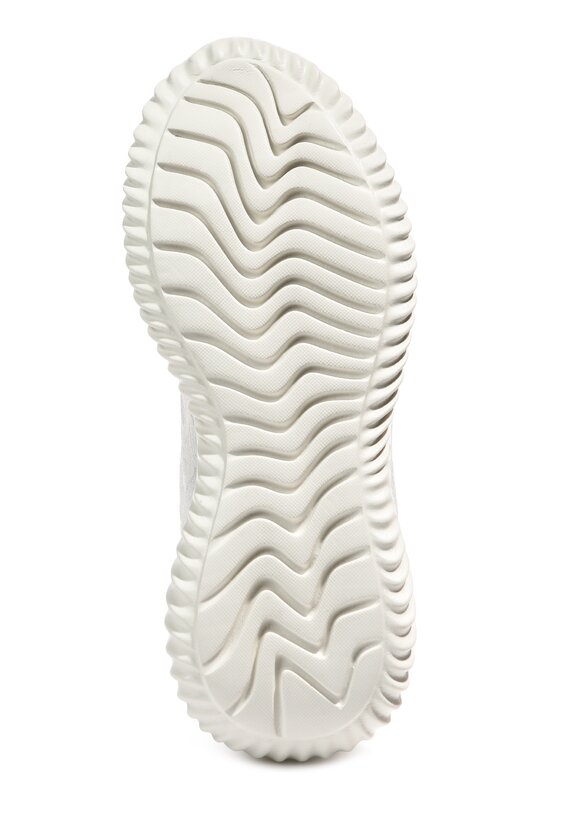 Кроссовки женские Гвенет шир.  580, рис. 10