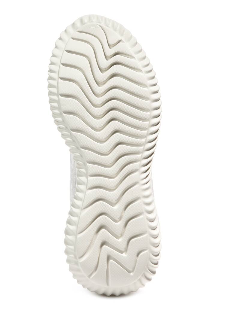 Кроссовки женские Гвенет шир.  750, рис. 10