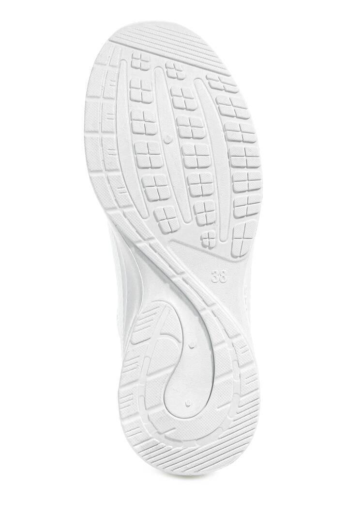 Кроссовки женские Находка шир.  750, рис. 5