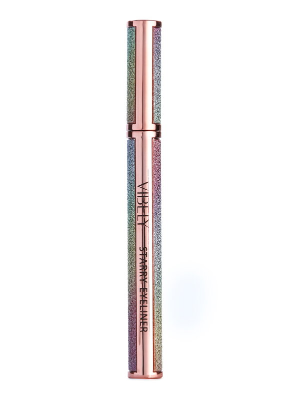 Подводка для глаз водостойкая лифтинг-эффект шир.  580, рис. 2