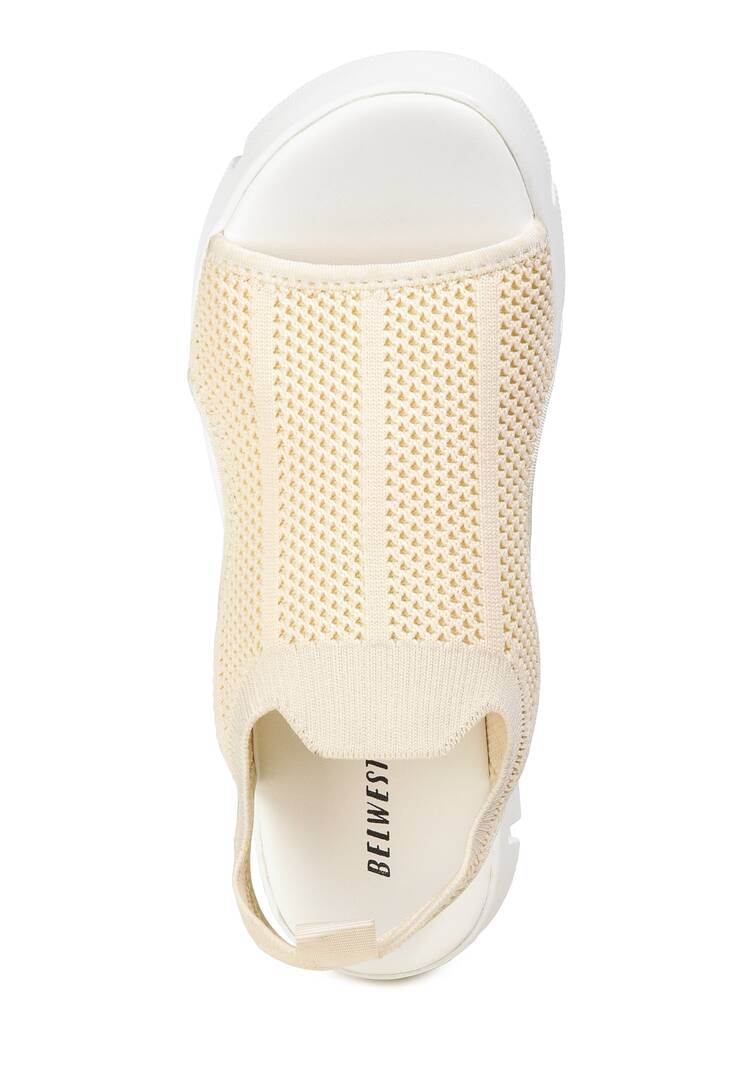 Сандалии женские Вивьен шир.  750, рис. 9