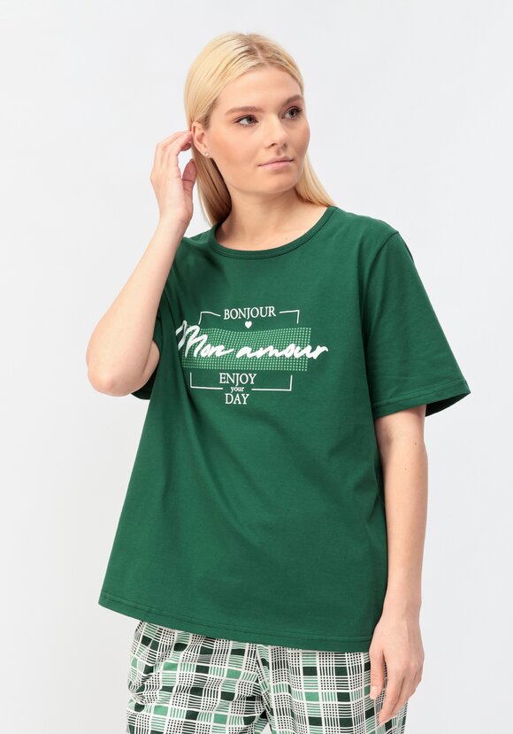 Костюм Герти шир.  580, рис. 4