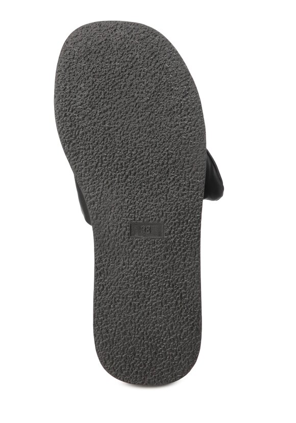 Сабо женские Инесса шир.  580, рис. 10