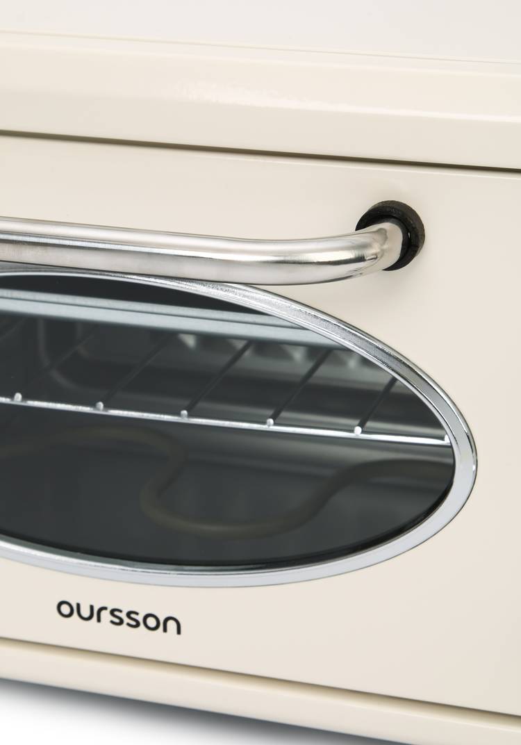 Компактная мини-духовка шир.  750, рис. 30