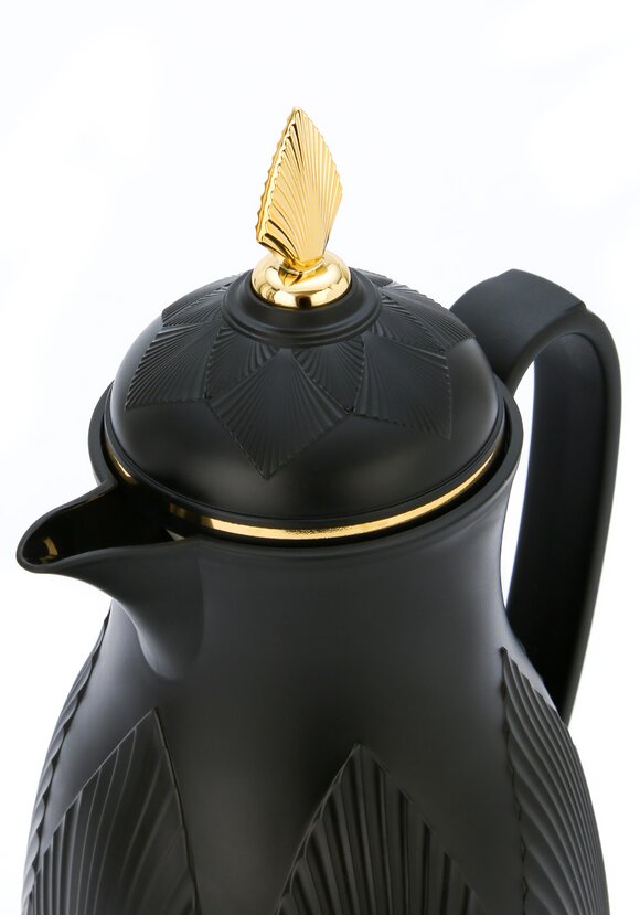 Термос-кувшин шир.  580, рис. 6