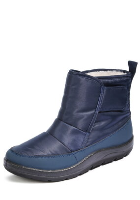 Полусапоги женские Руслана