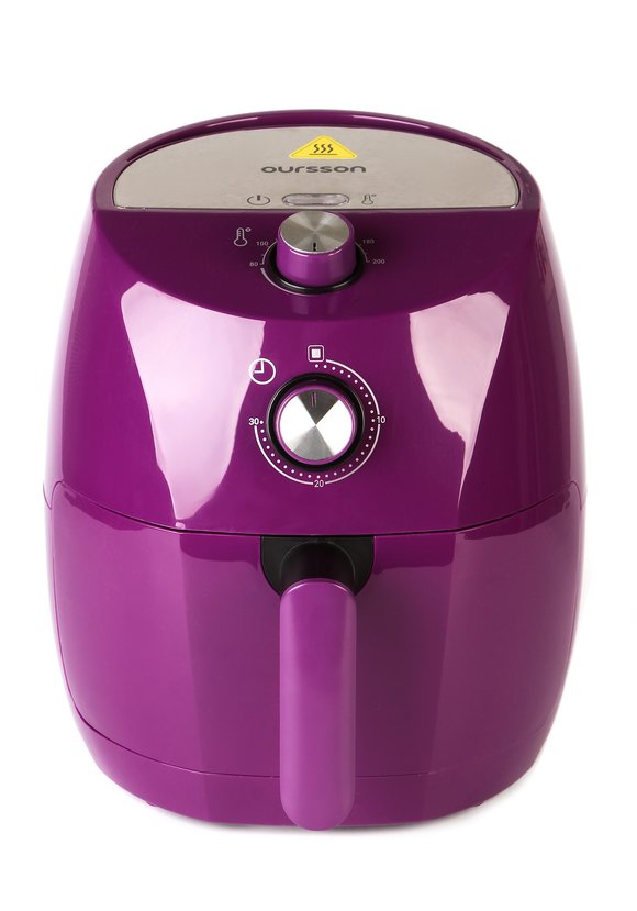 Aэрогриль шир.  580, рис. 41