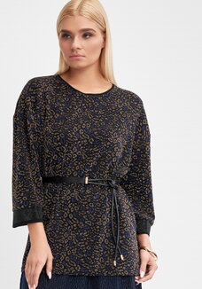 Блуза Сoфия