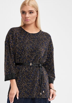 Блуза Сoфия