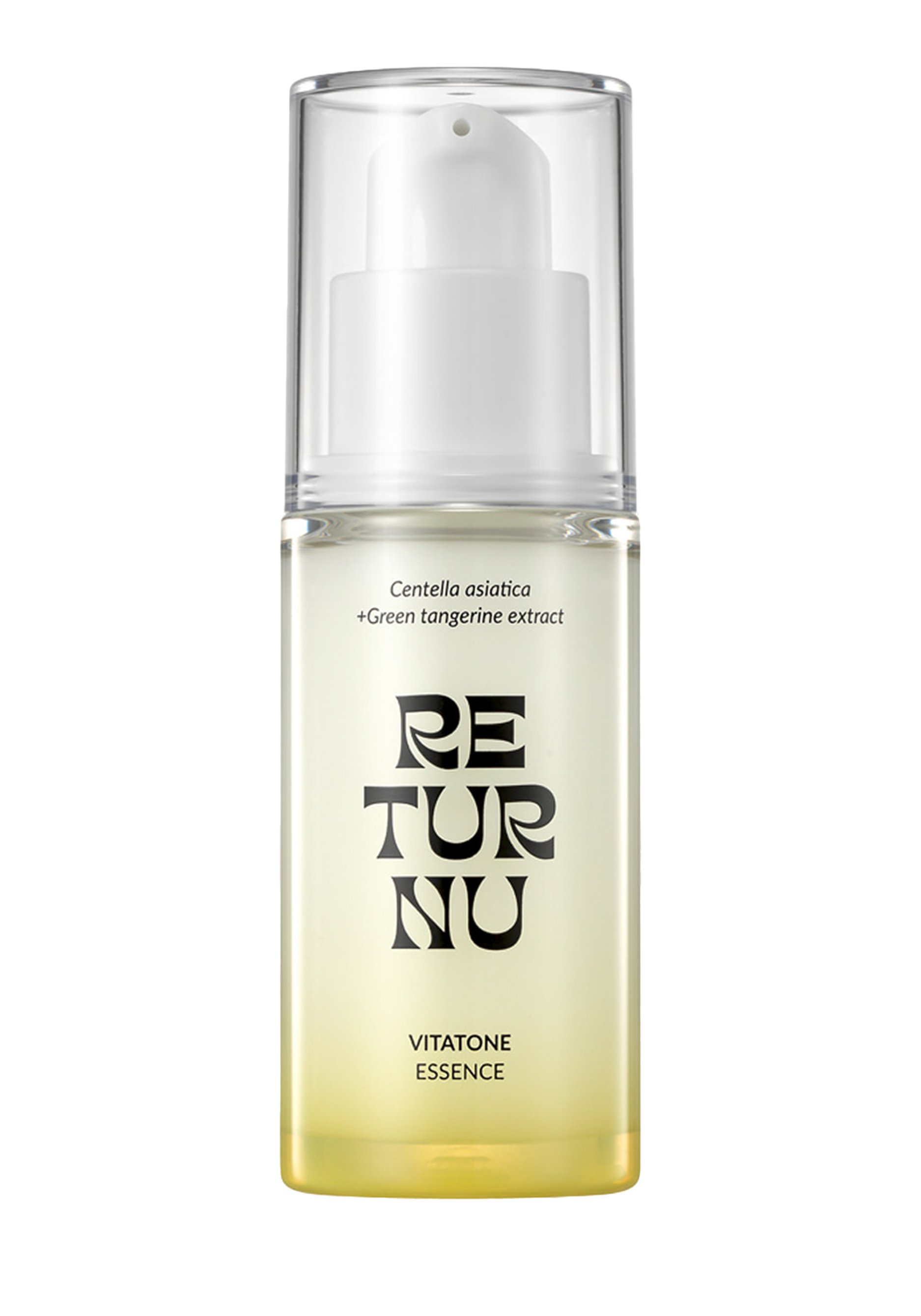 

Улучшающая цвет лица эссенция с ниацинамидом