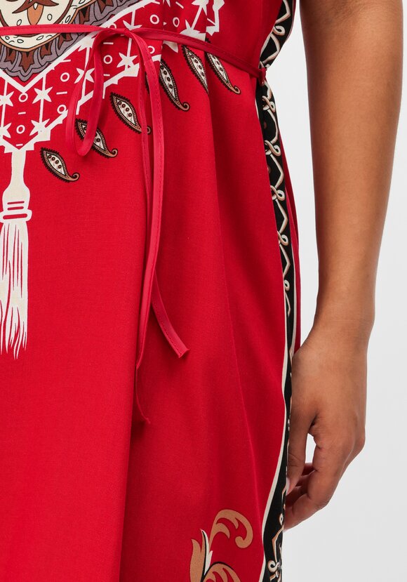 Туника Бейла шир.  580, рис. 10