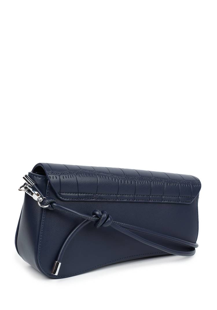 Сумка женская Инес шир.  750, рис. 11