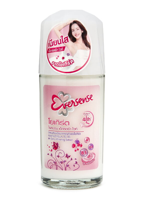 Роликовый дезодорант,2шт + мужской в подарок шир.  580, рис. 2