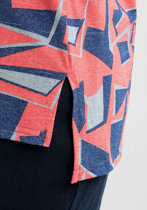 Туника Ингрит шир.  580, рис. 12