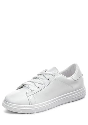 Кеды женские Бекки