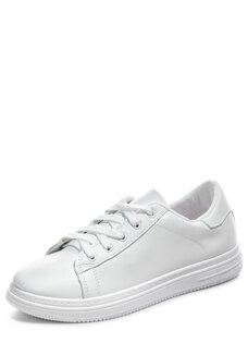 Кеды женские Бекки