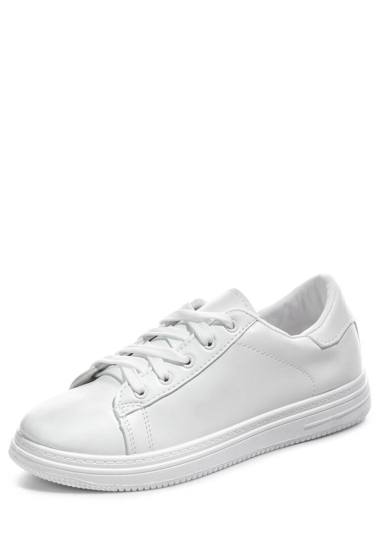 Кеды женские Бекки шир.  750, рис. 13