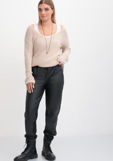 Брюки Флавия